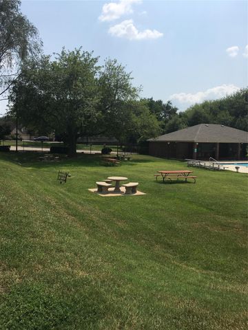 3010 Bee Cave Drive, Missouri City, TX 77459