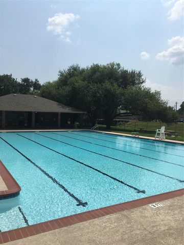 3010 Bee Cave Drive, Missouri City, TX 77459