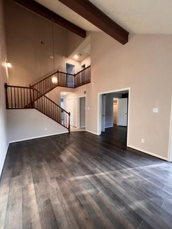 3010 Bee Cave Drive, Missouri City, TX 77459