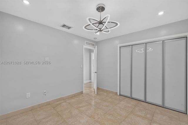 10890 SW 95th St, Miami, FL 33176