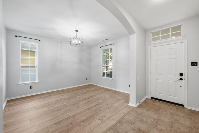 1305 Live Oak Lane, Savannah, TX 76227