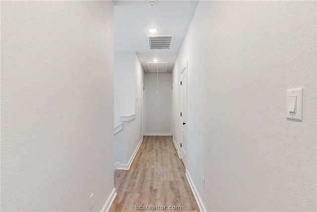 2109 Jax Drive, College Station, TX 77845