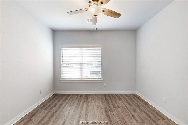 2109 Jax Drive, College Station, TX 77845