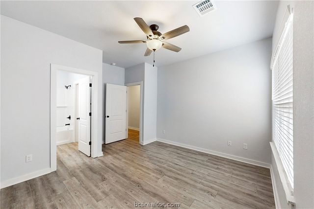 2109 Jax Drive, College Station, TX 77845