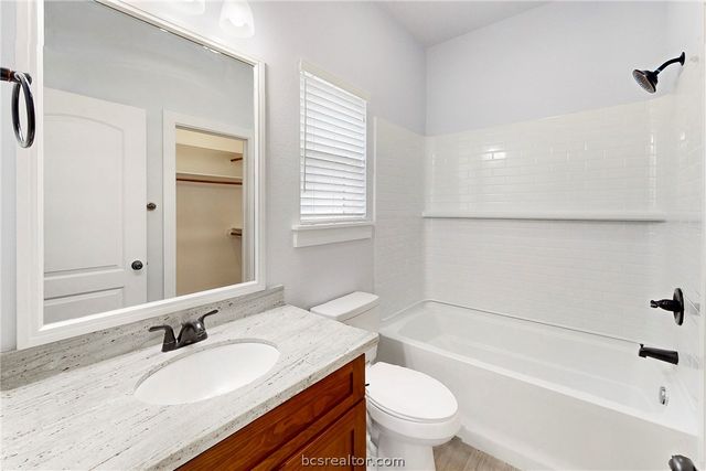 2109 Jax Drive, College Station, TX 77845