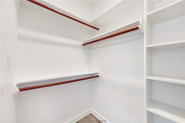 2109 Jax Drive, College Station, TX 77845