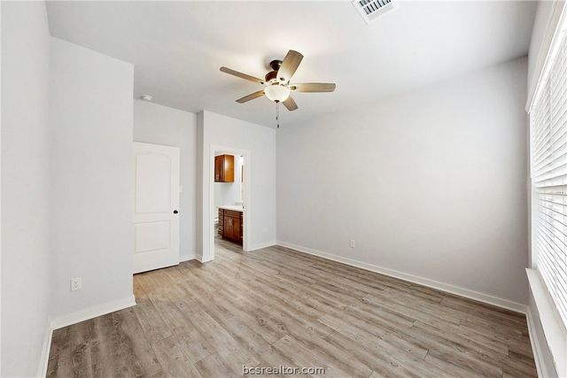 2109 Jax Drive, College Station, TX 77845