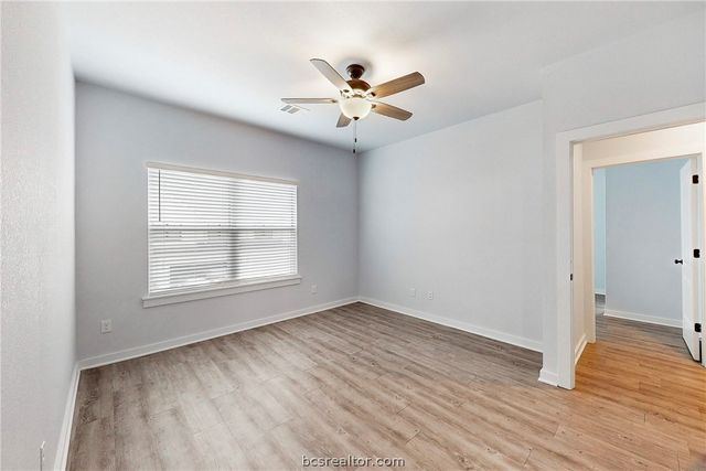 2109 Jax Drive, College Station, TX 77845