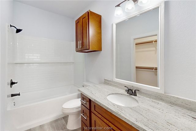 2109 Jax Drive, College Station, TX 77845