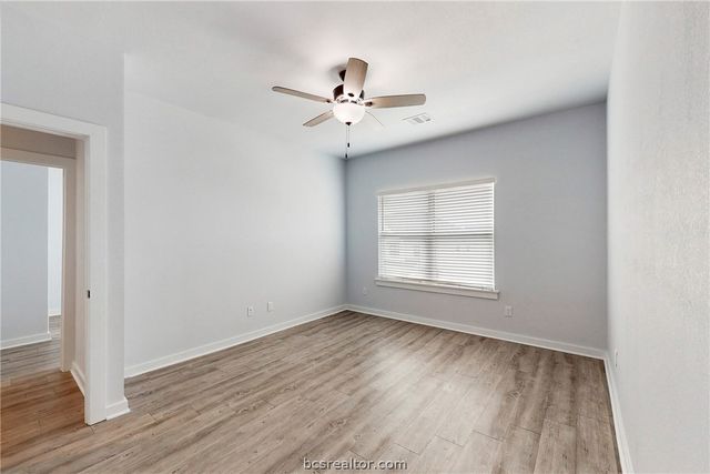 2109 Jax Drive, College Station, TX 77845