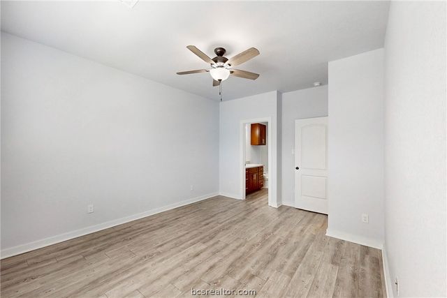 2109 Jax Drive, College Station, TX 77845