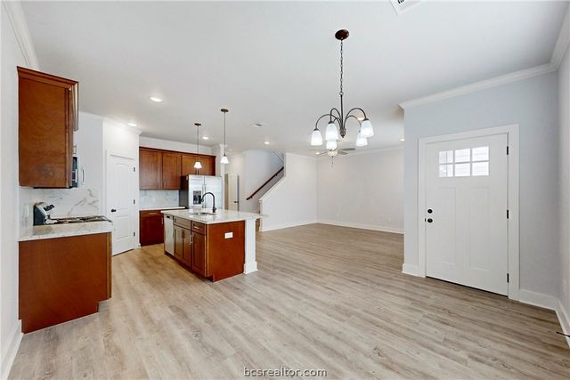 2109 Jax Drive, College Station, TX 77845