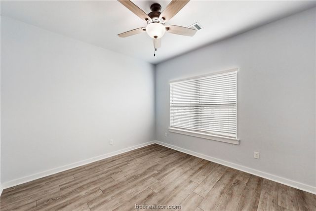 2109 Jax Drive, College Station, TX 77845