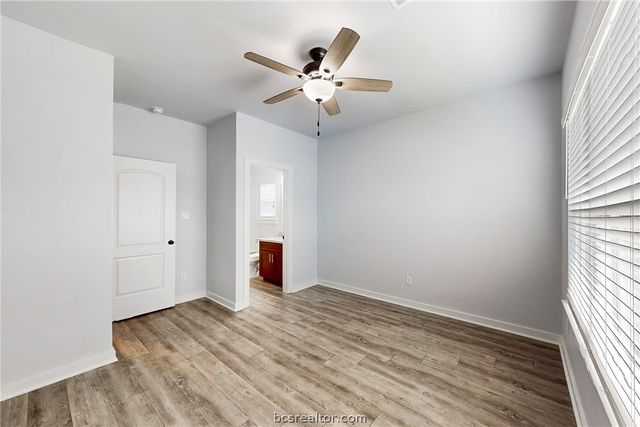 2109 Jax Drive, College Station, TX 77845