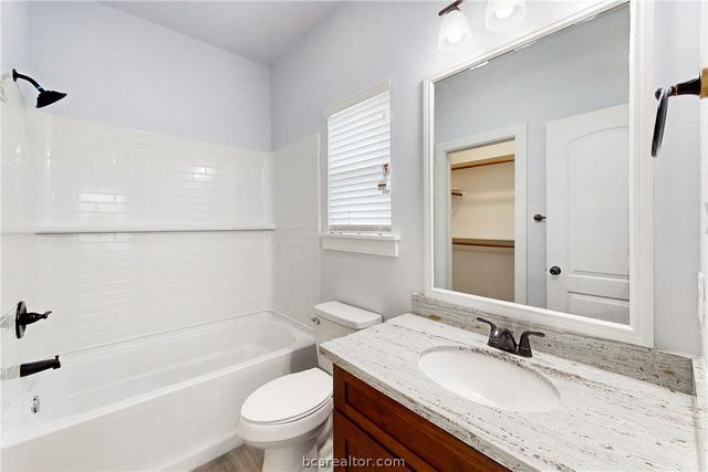 2109 Jax Drive, College Station, TX 77845