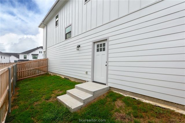 2109 Jax Drive, College Station, TX 77845