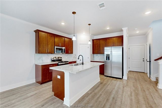 2109 Jax Drive, College Station, TX 77845