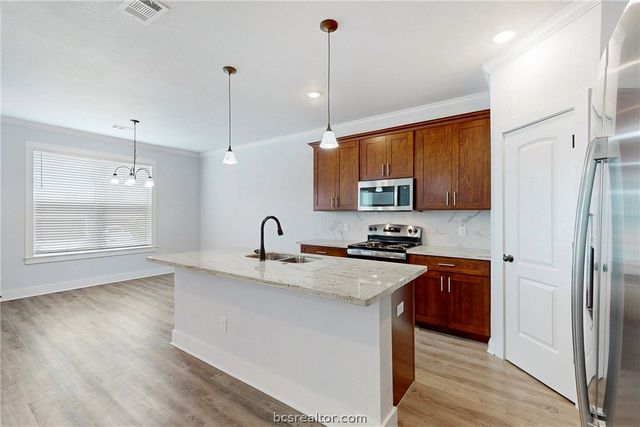 2109 Jax Drive, College Station, TX 77845