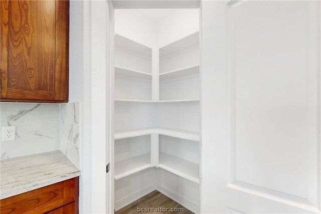 2109 Jax Drive, College Station, TX 77845