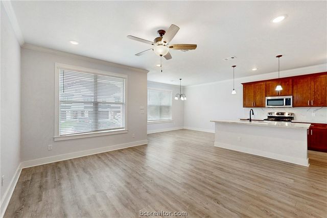 2109 Jax Drive, College Station, TX 77845