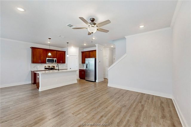 2109 Jax Drive, College Station, TX 77845