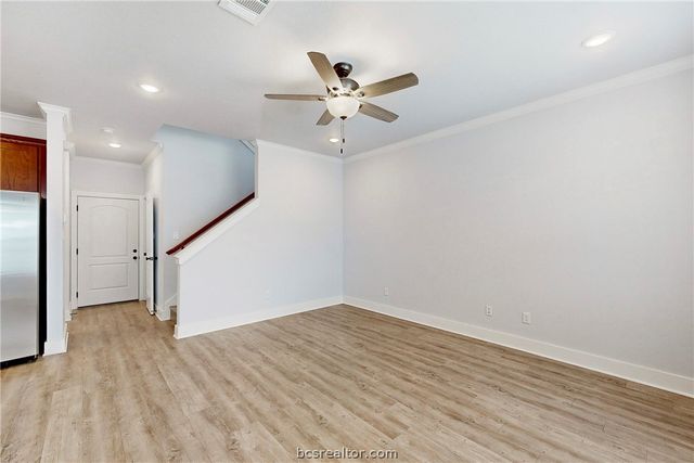 2109 Jax Drive, College Station, TX 77845