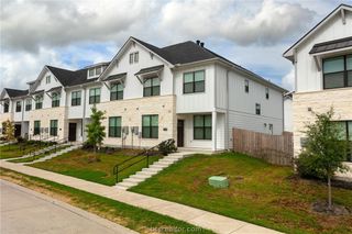 2109 Jax Drive, College Station, TX 77845