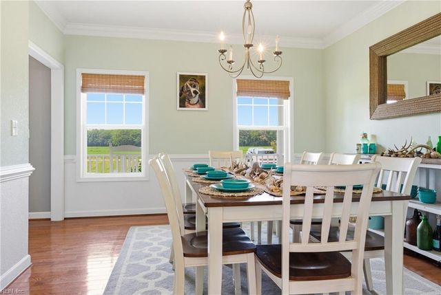 5636 Morris Neck RD, Virginia Beach, VA 23457