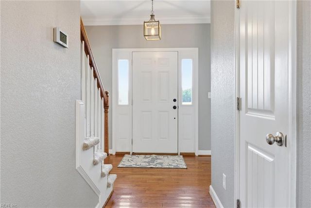 5636 Morris Neck RD, Virginia Beach, VA 23457