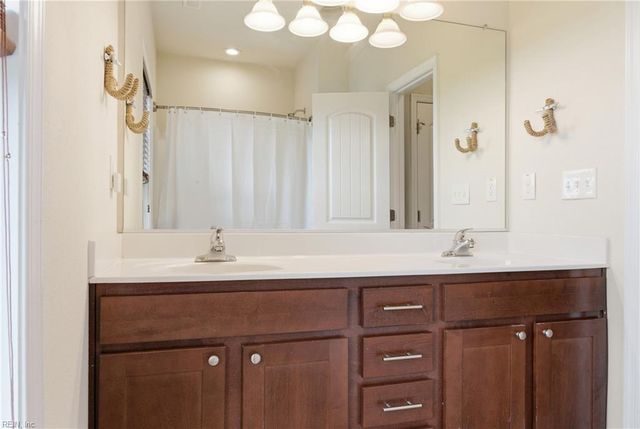 5636 Morris Neck RD, Virginia Beach, VA 23457
