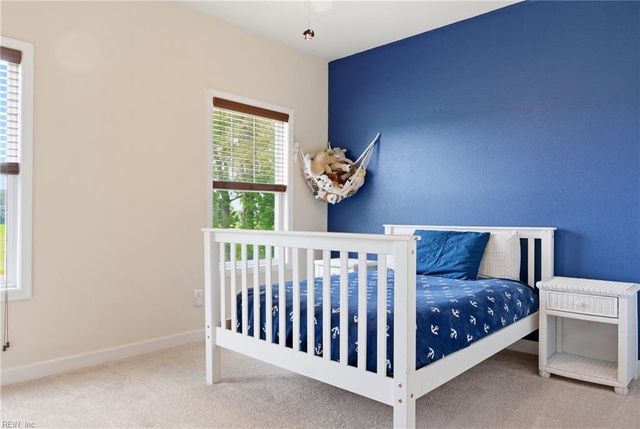 5636 Morris Neck RD, Virginia Beach, VA 23457