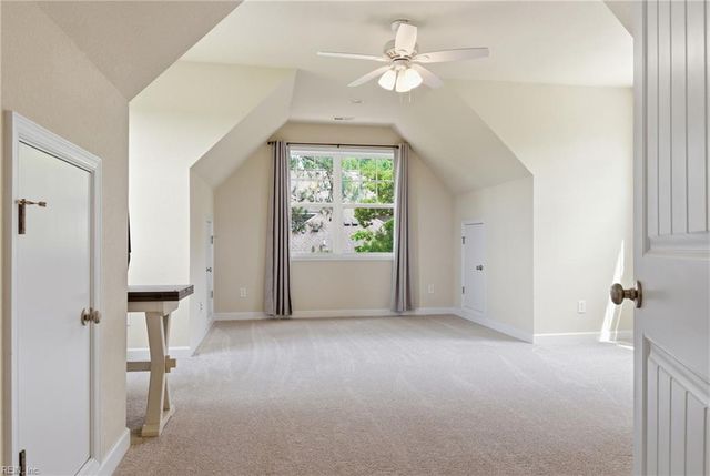 5636 Morris Neck RD, Virginia Beach, VA 23457