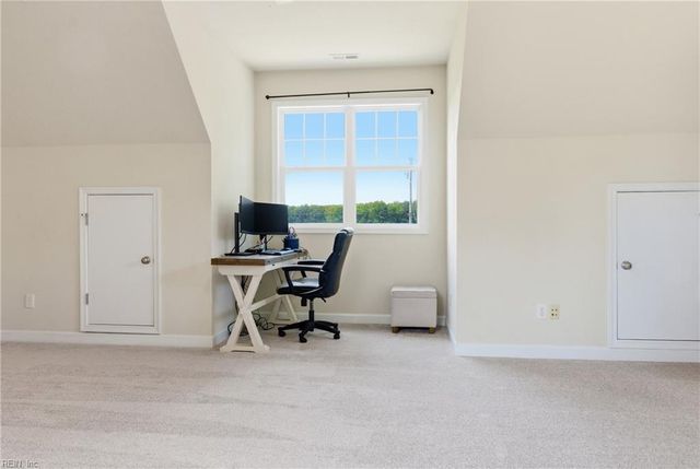 5636 Morris Neck RD, Virginia Beach, VA 23457