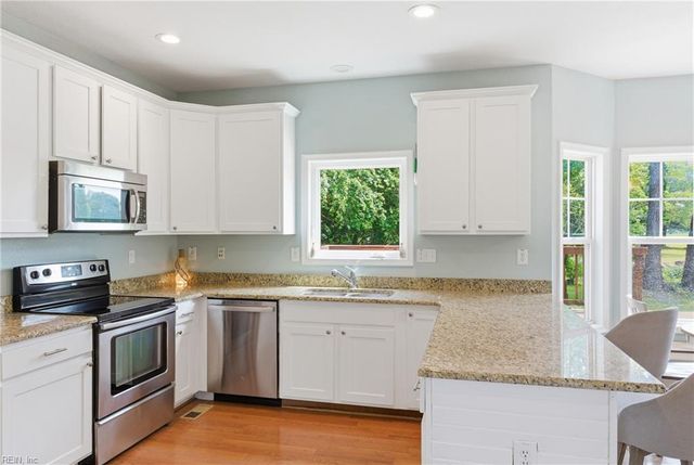5636 Morris Neck RD, Virginia Beach, VA 23457