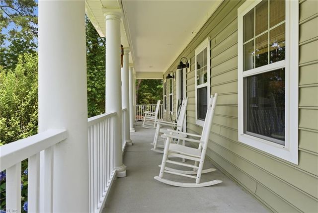 5636 Morris Neck RD, Virginia Beach, VA 23457