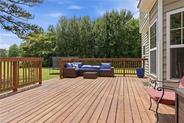 5636 Morris Neck RD, Virginia Beach, VA 23457