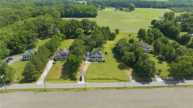 5636 Morris Neck RD, Virginia Beach, VA 23457