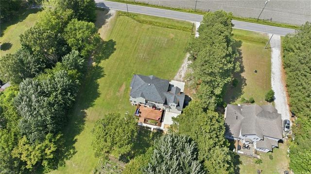 5636 Morris Neck RD, Virginia Beach, VA 23457