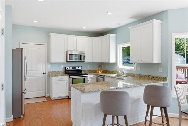 5636 Morris Neck RD, Virginia Beach, VA 23457
