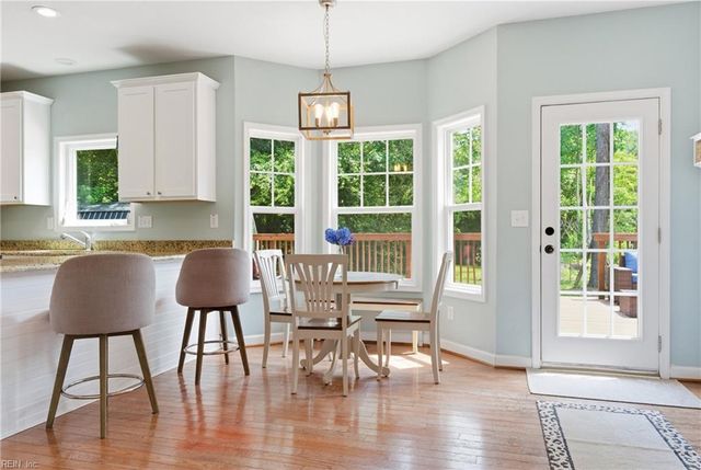 5636 Morris Neck RD, Virginia Beach, VA 23457