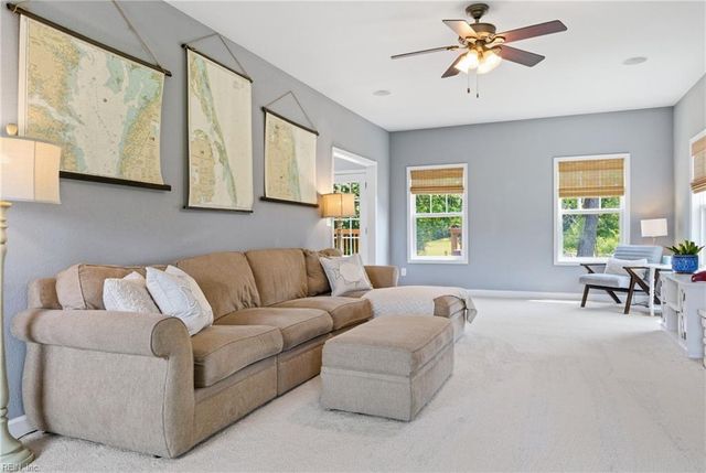 5636 Morris Neck RD, Virginia Beach, VA 23457