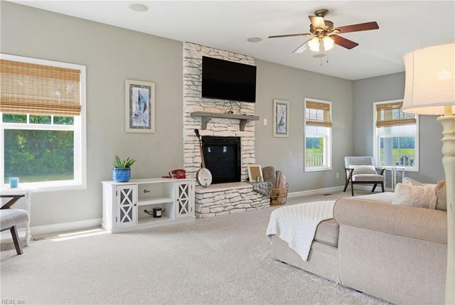 5636 Morris Neck RD, Virginia Beach, VA 23457