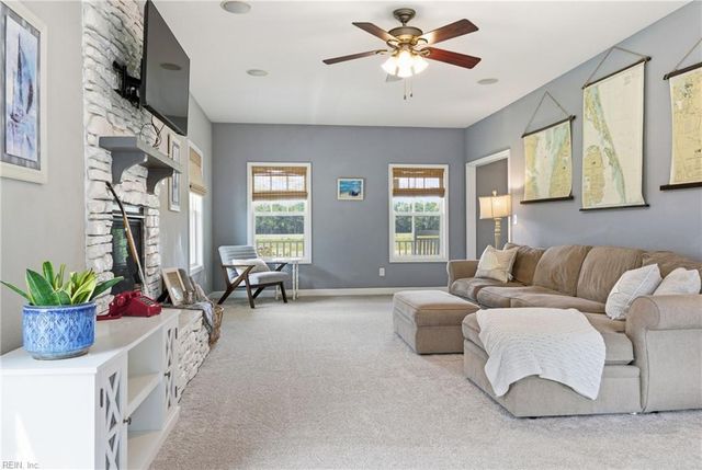 5636 Morris Neck RD, Virginia Beach, VA 23457