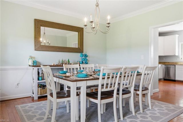 5636 Morris Neck RD, Virginia Beach, VA 23457