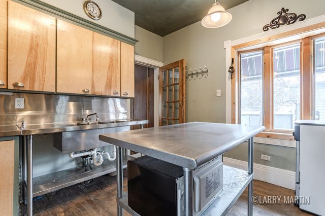 55 Fitch Place SE, Grand Rapids, MI 49503