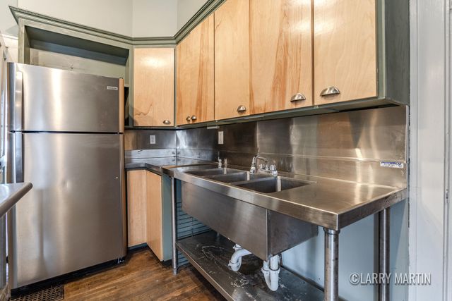 55 Fitch Place SE, Grand Rapids, MI 49503