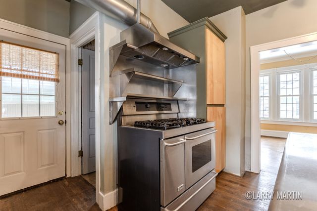 55 Fitch Place SE, Grand Rapids, MI 49503