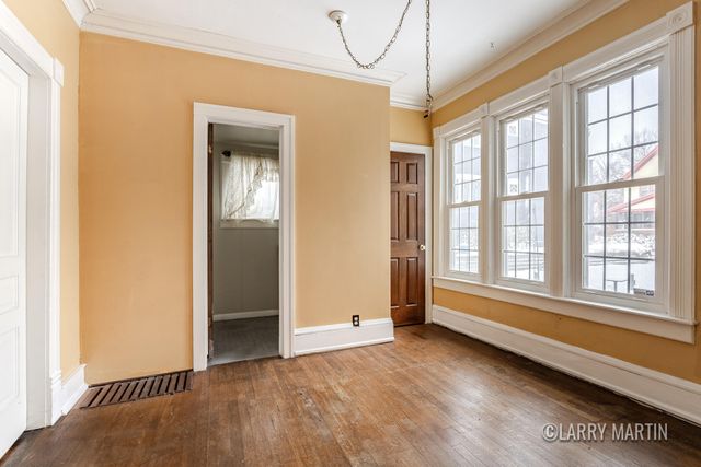 55 Fitch Place SE, Grand Rapids, MI 49503