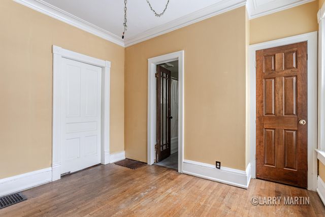 55 Fitch Place SE, Grand Rapids, MI 49503