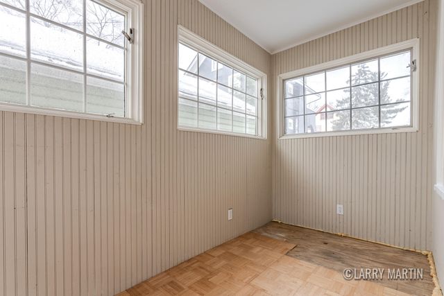 55 Fitch Place SE, Grand Rapids, MI 49503